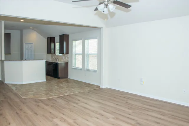 $2,075 | 14910 Hope Hills Lane, Cypress, TX 77429