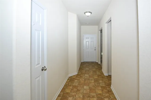 $2,075 | 14910 Hope Hills Lane, Cypress, TX 77429