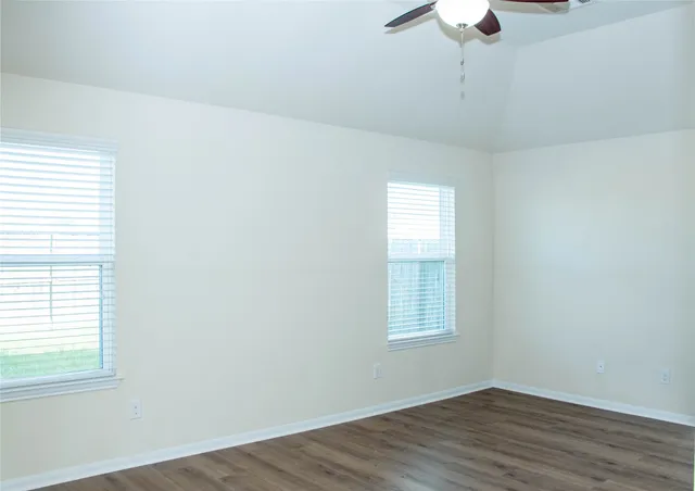 $2,075 | 14910 Hope Hills Lane, Cypress, TX 77429