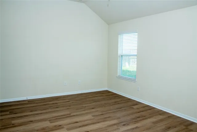 $2,075 | 14910 Hope Hills Lane, Cypress, TX 77429