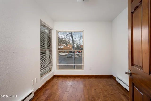 $1,295,000 | 16 Eagle-Vail Road, Unit A1, Avon, CO 81620