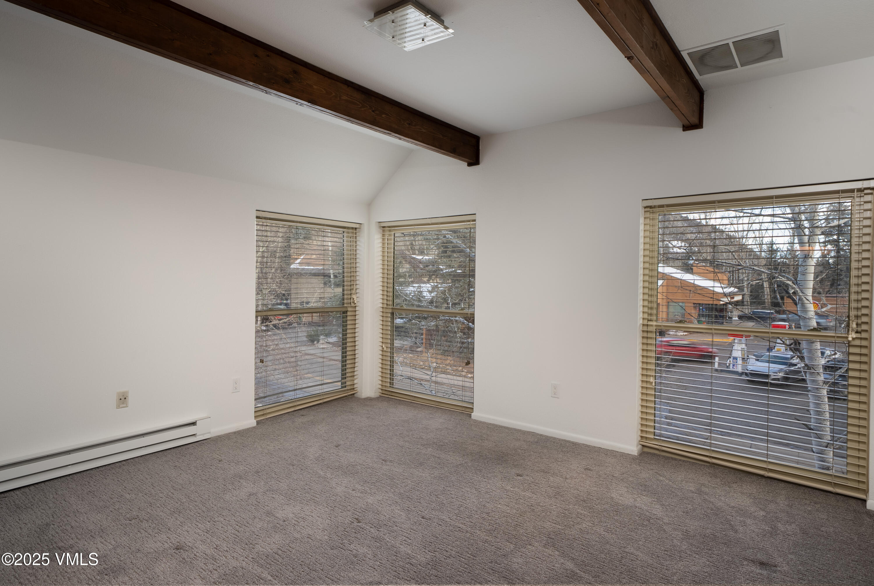 16 Eagle-Vail Road, Unit A1 Avon, CO 81620 - Photo 22 of 46 (*CURRENTLY NO FURNITURE)