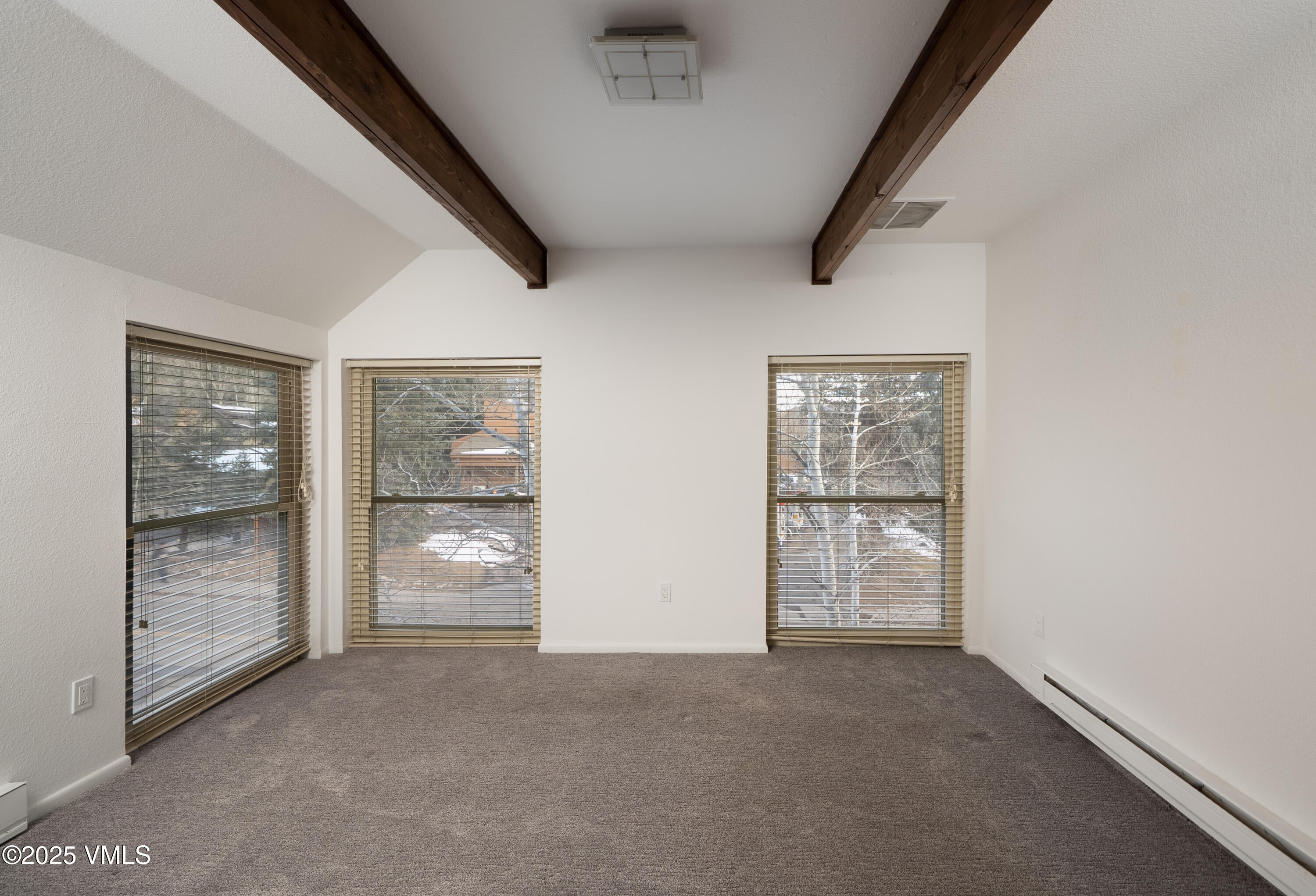 16 Eagle-Vail Road, Unit A1 Avon, CO 81620 - Photo 23 of 46 (*CURRENTLY NO FURNITURE)