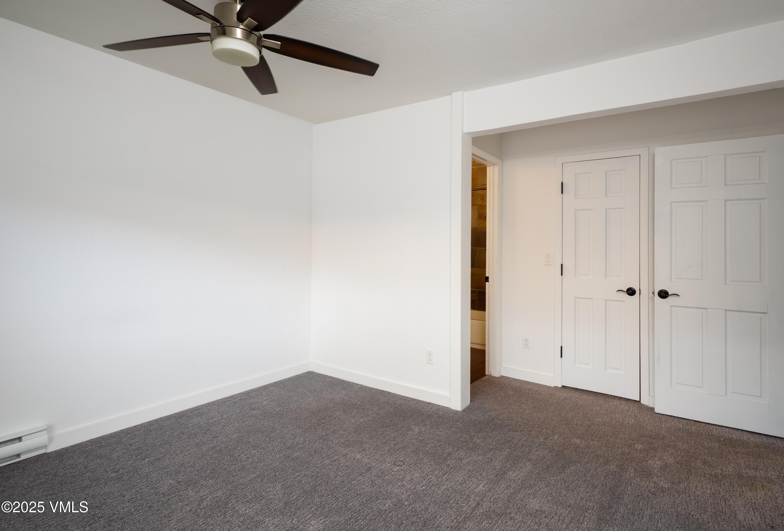 16 Eagle-Vail Road, Unit A1 Avon, CO 81620 - Photo 30 of 46 (*CURRENTLY NO FURNITURE IN PRIMARY)