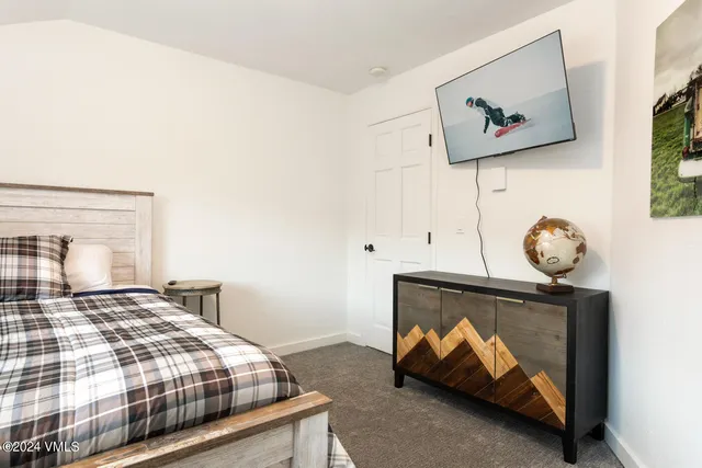 $1,295,000 | 16 Eagle-Vail Road, Unit A1, Avon, CO 81620