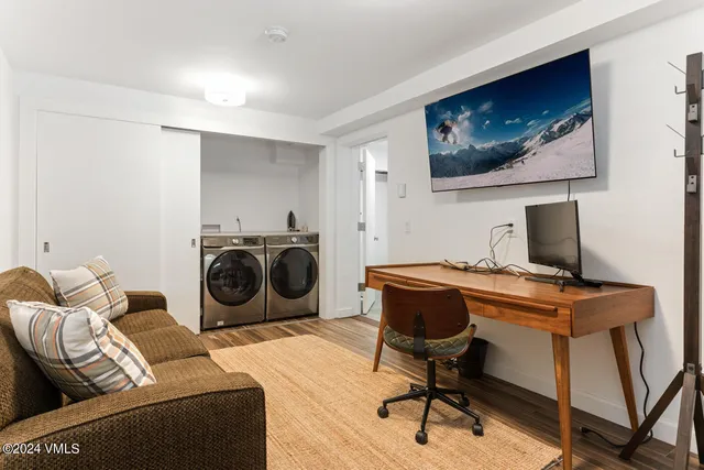 $1,295,000 | 16 Eagle-Vail Road, Unit A1, Avon, CO 81620