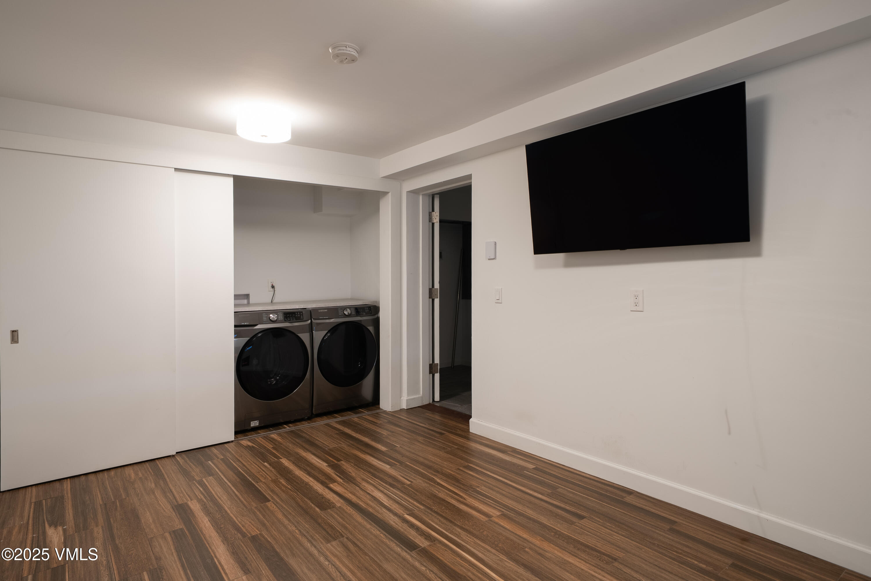 16 Eagle-Vail Road, Unit A1 Avon, CO 81620 - Photo 39 of 46 *CURRENTLY NO FURNITURE