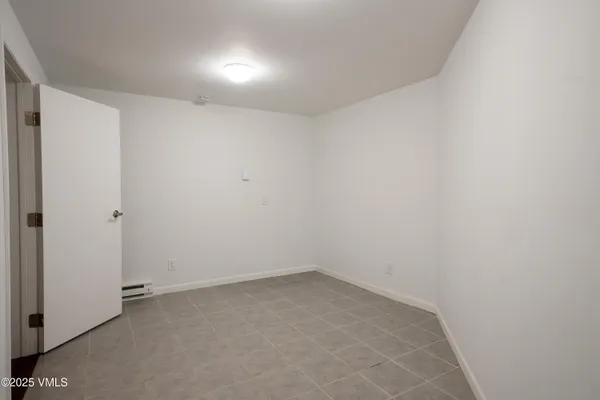 a view of room