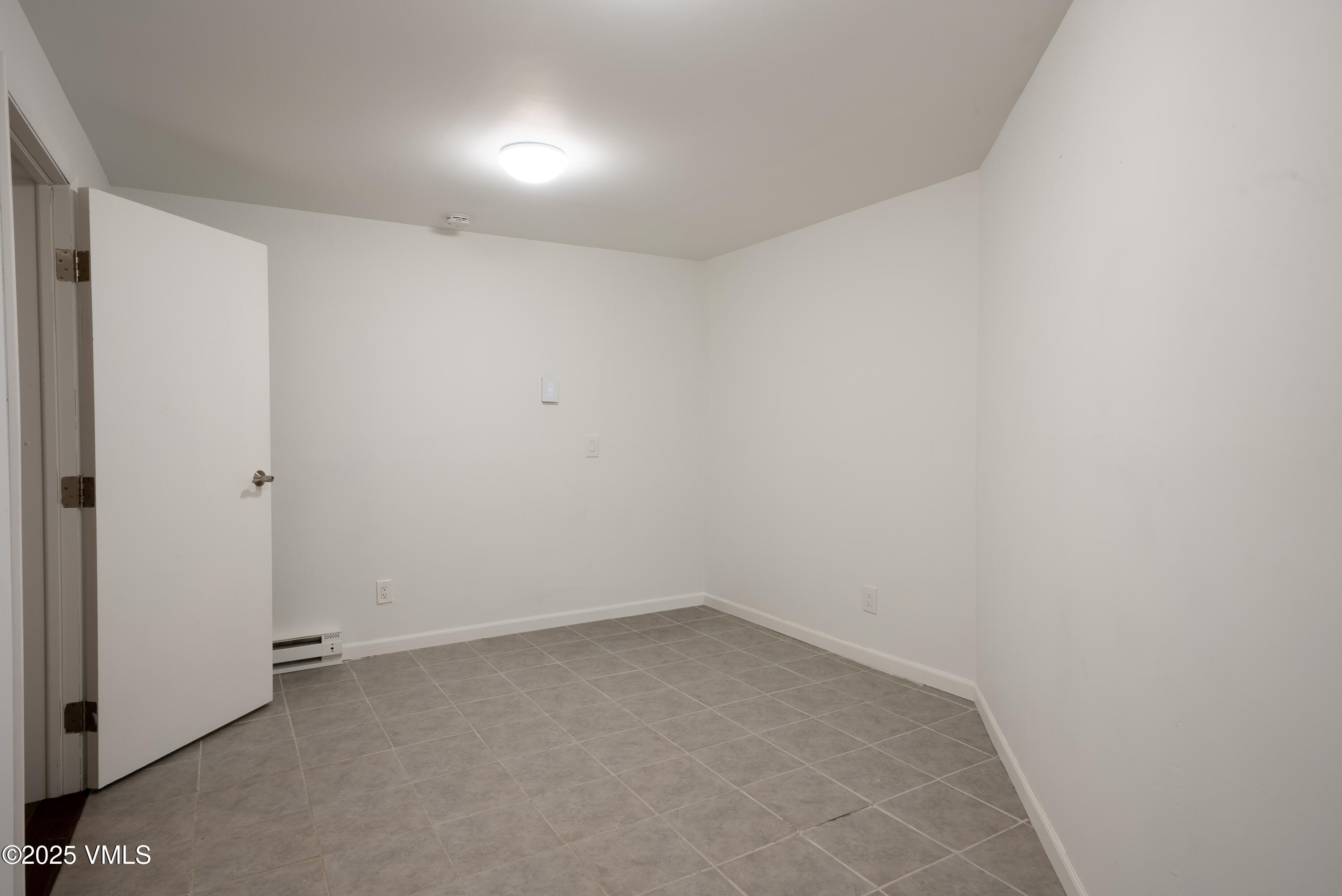 16 Eagle-Vail Road, Unit A1 Avon, CO 81620 - Photo 40 of 46 LARGE STORAGE ROOM