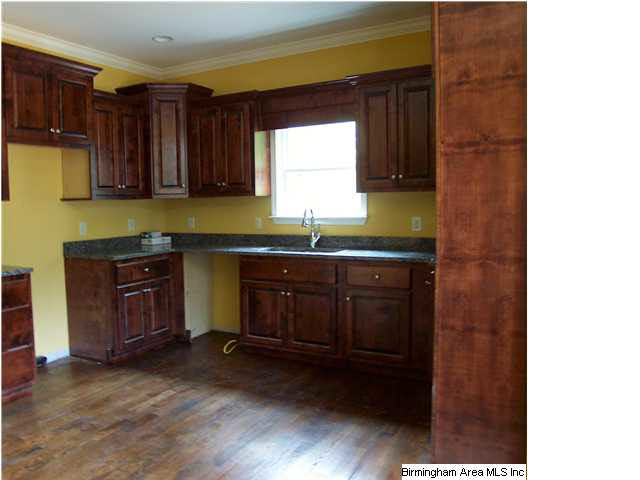 5869 McAshan Ridge Road McCalla, AL 35111 - Photo 18 of 32