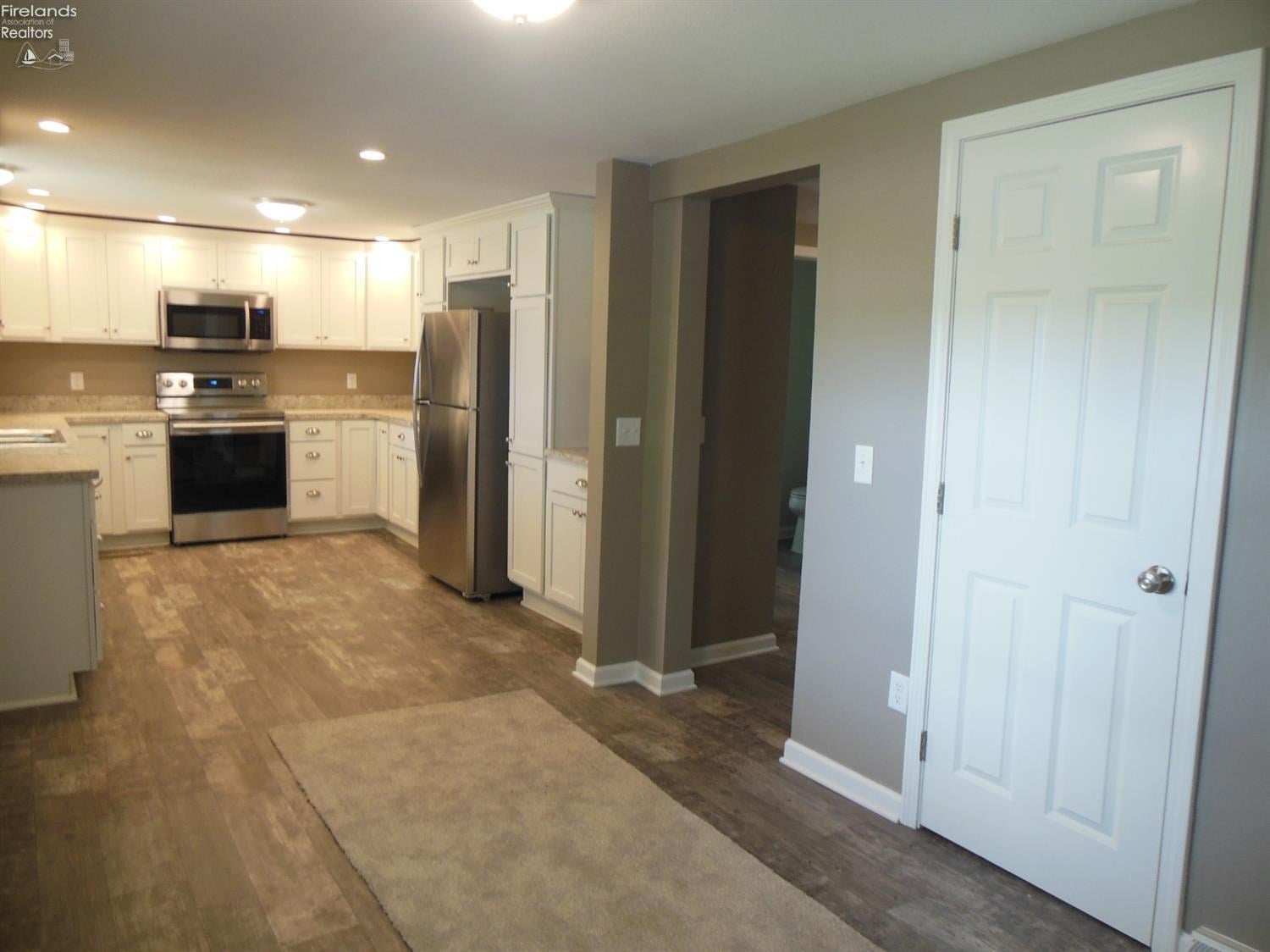 6709 Magill Road Castalia, OH 44824 - Photo 8 of 25 Gallery Image 8