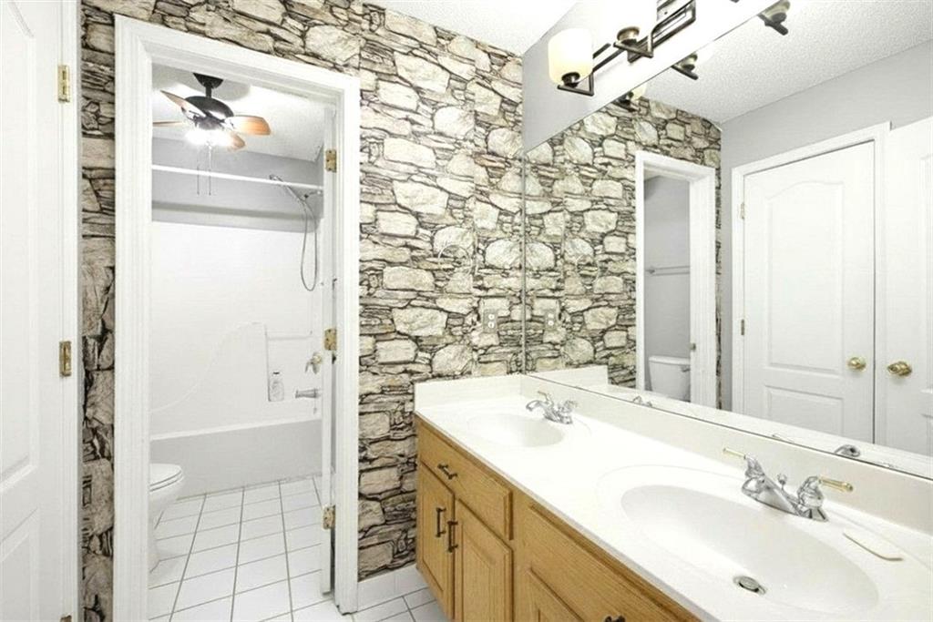 235 Thurman Road Stockbridge, GA 30281 - Photo 16 of 30