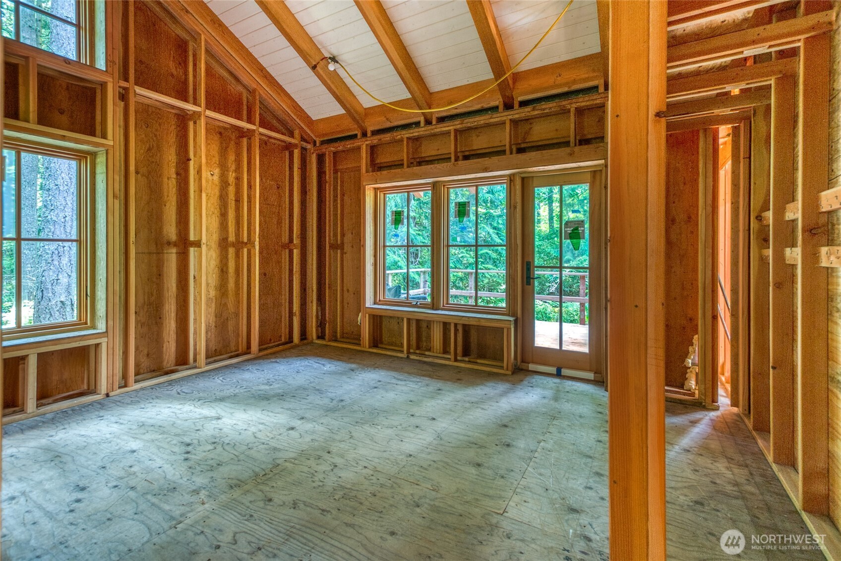 31 Colgan Creek Road Orcas Island, WA 98245 - Photo 32 of 40