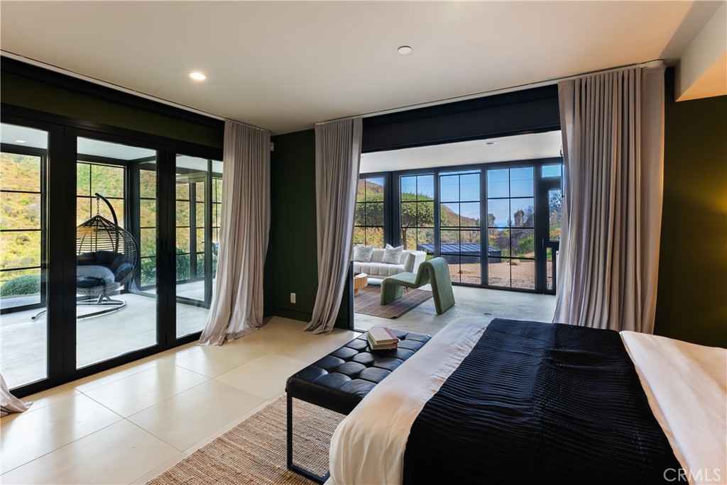 21656 Las Flores Heights Road Malibu, CA 90265 - Photo 32 of 71
