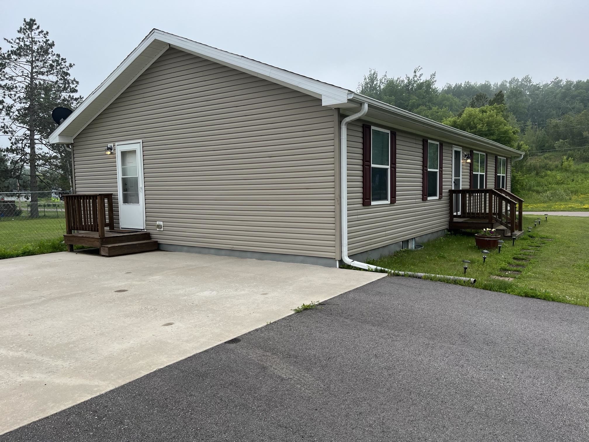 4575 Windfall Street Wabeno, WI 54566 - Photo 21 of 22