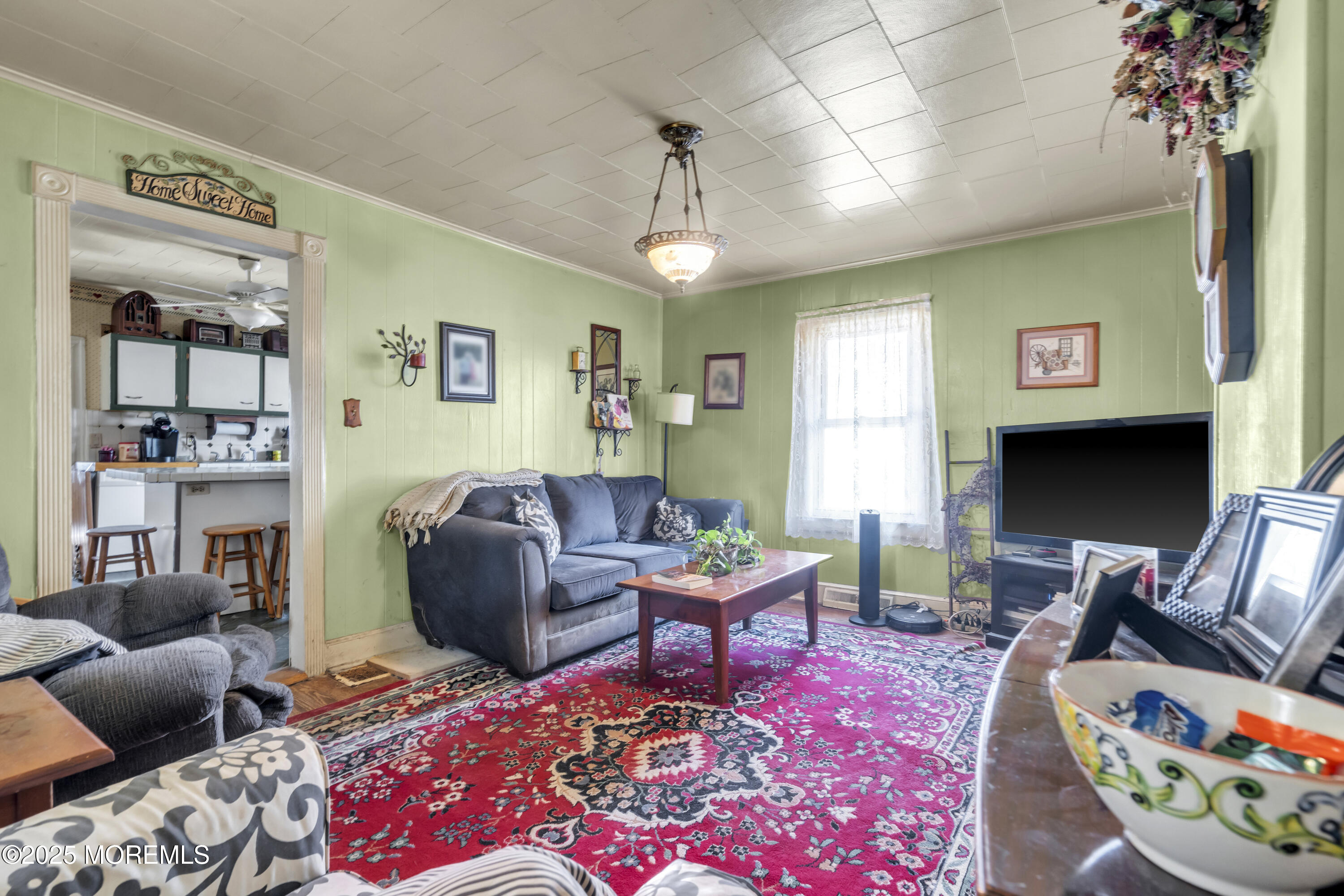 569 Winter Street Long Branch, NJ 07740 - Photo 11 of 32 014_dsc06312_173
