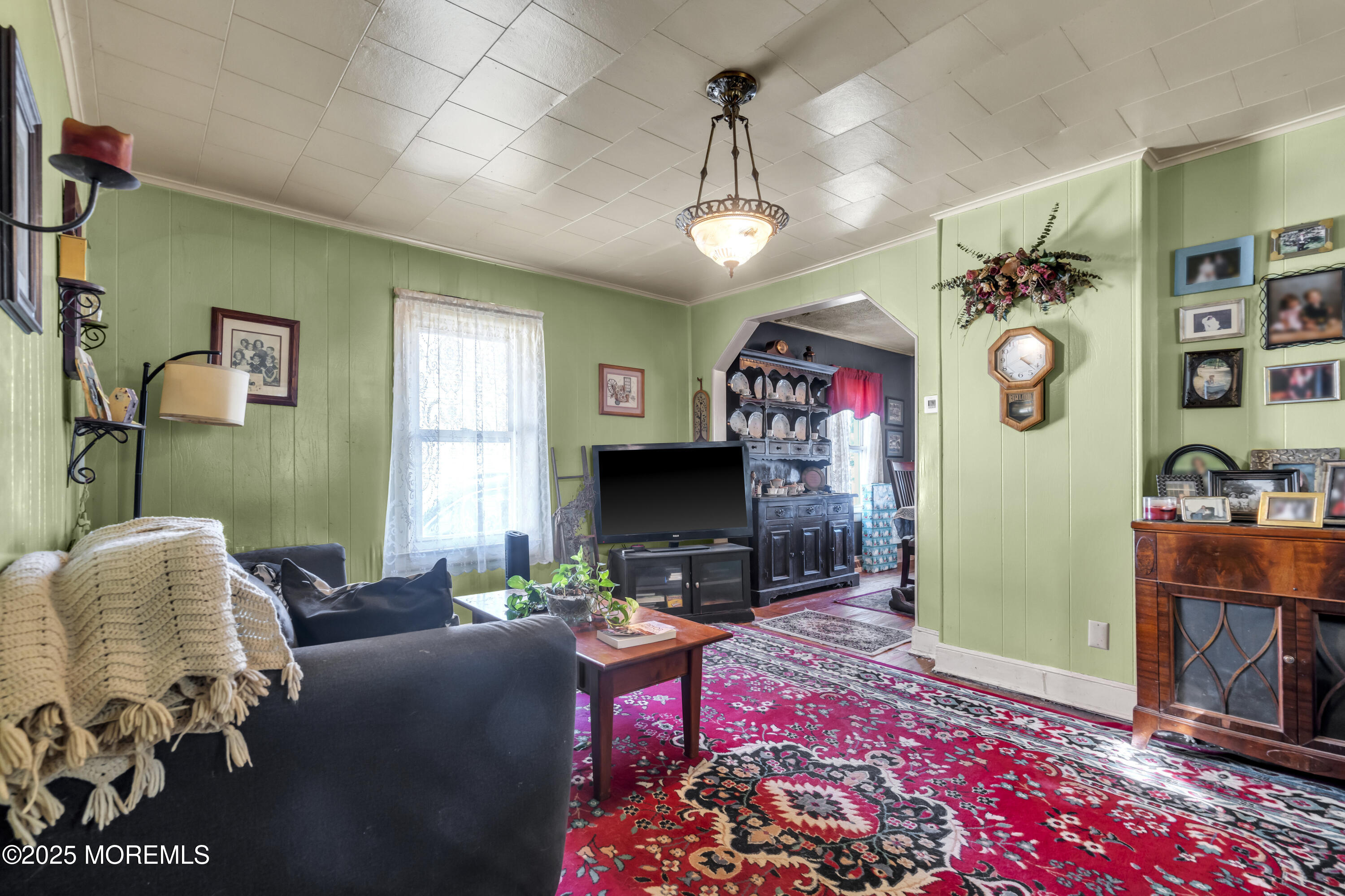 569 Winter Street Long Branch, NJ 07740 - Photo 12 of 32 015_dsc06317_894