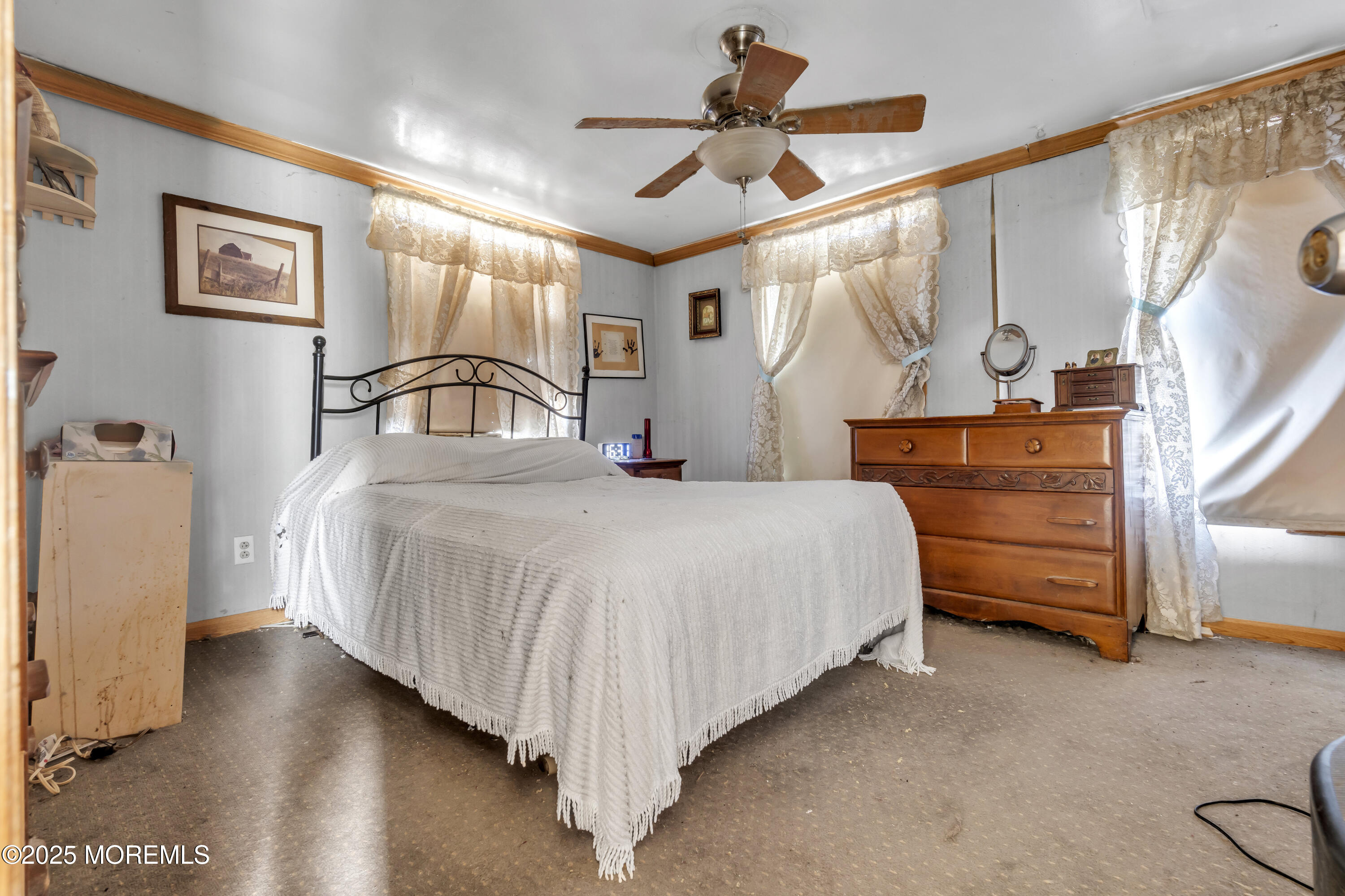 569 Winter Street Long Branch, NJ 07740 - Photo 20 of 32 024_dsc06362_132