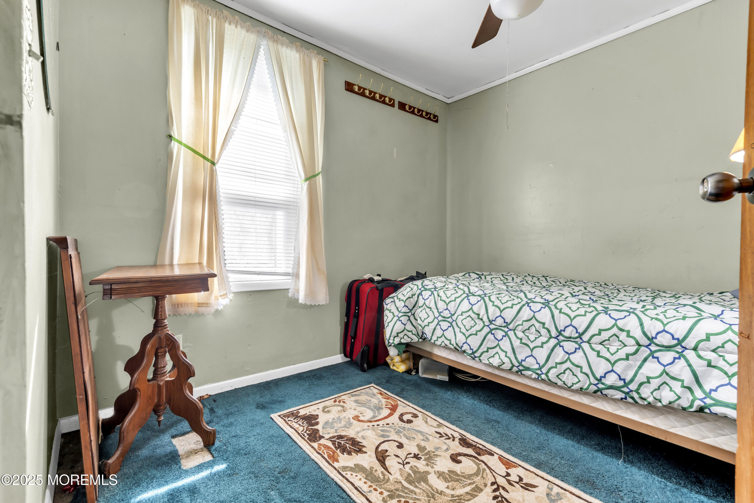 569 Winter Street Long Branch, NJ 07740 - Photo 21 of 32 023_dsc06357_252