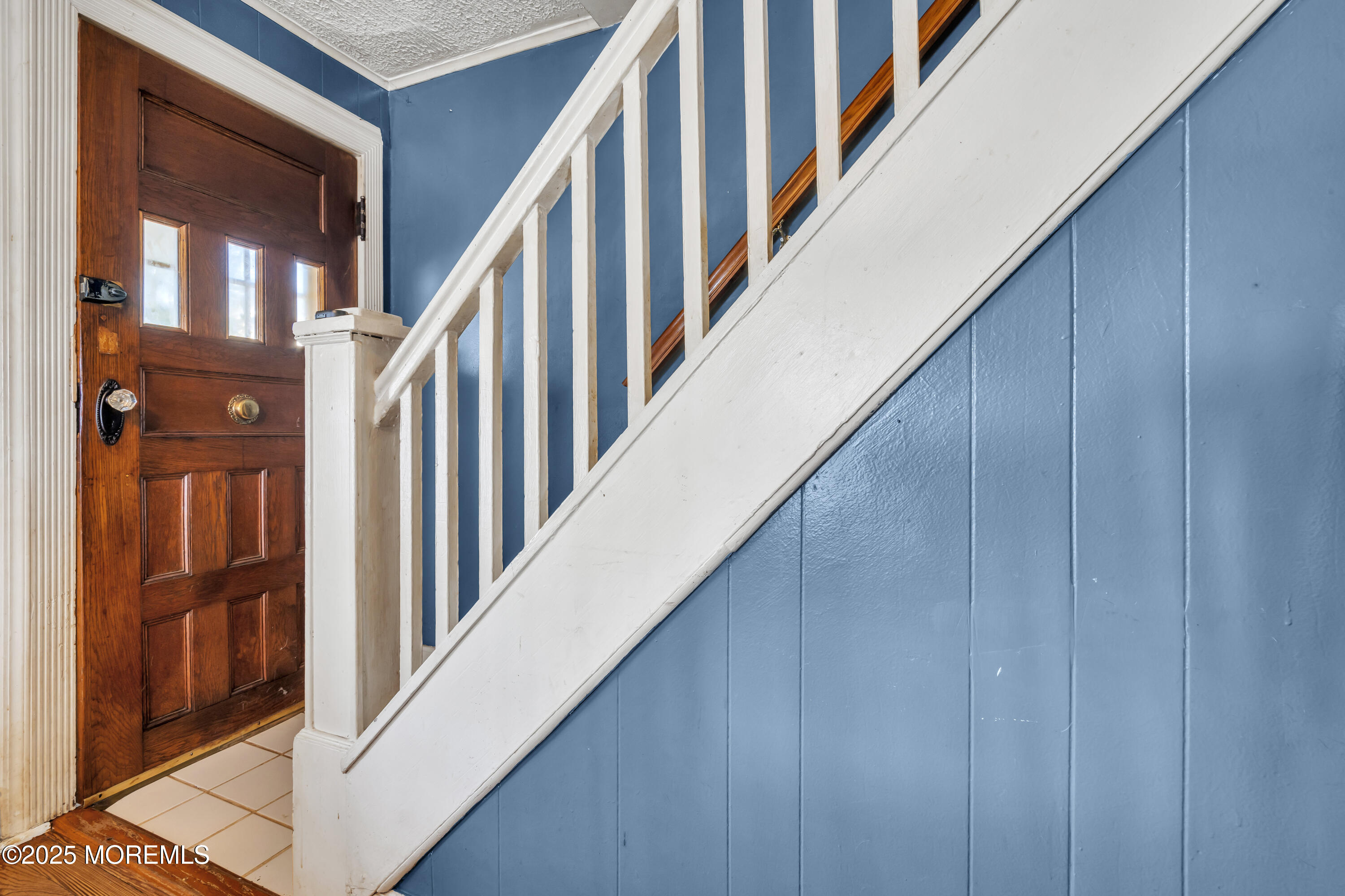 569 Winter Street Long Branch, NJ 07740 - Photo 6 of 32 008_dsc06287_847