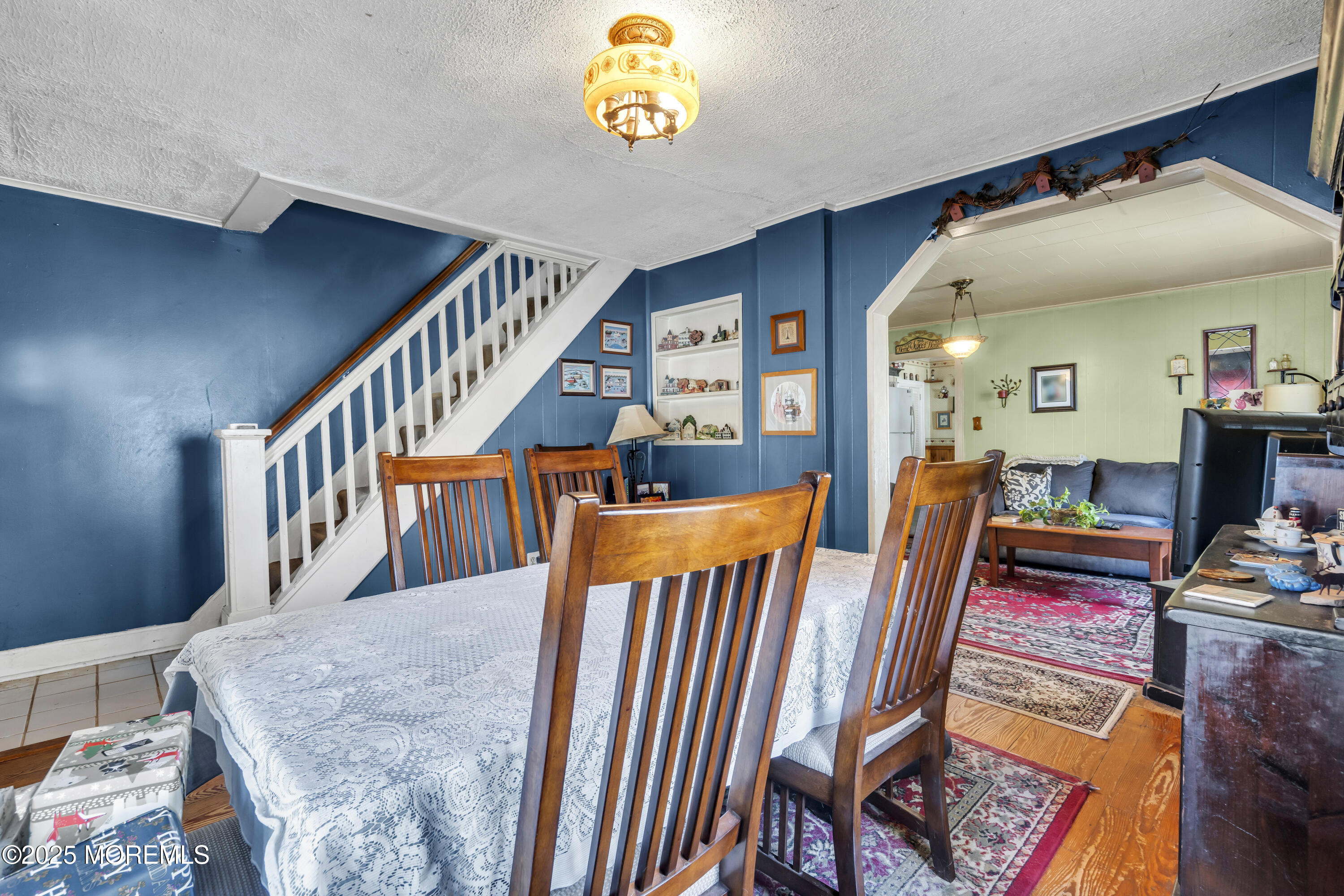 569 Winter Street Long Branch, NJ 07740 - Photo 8 of 32 011_dsc06297_943