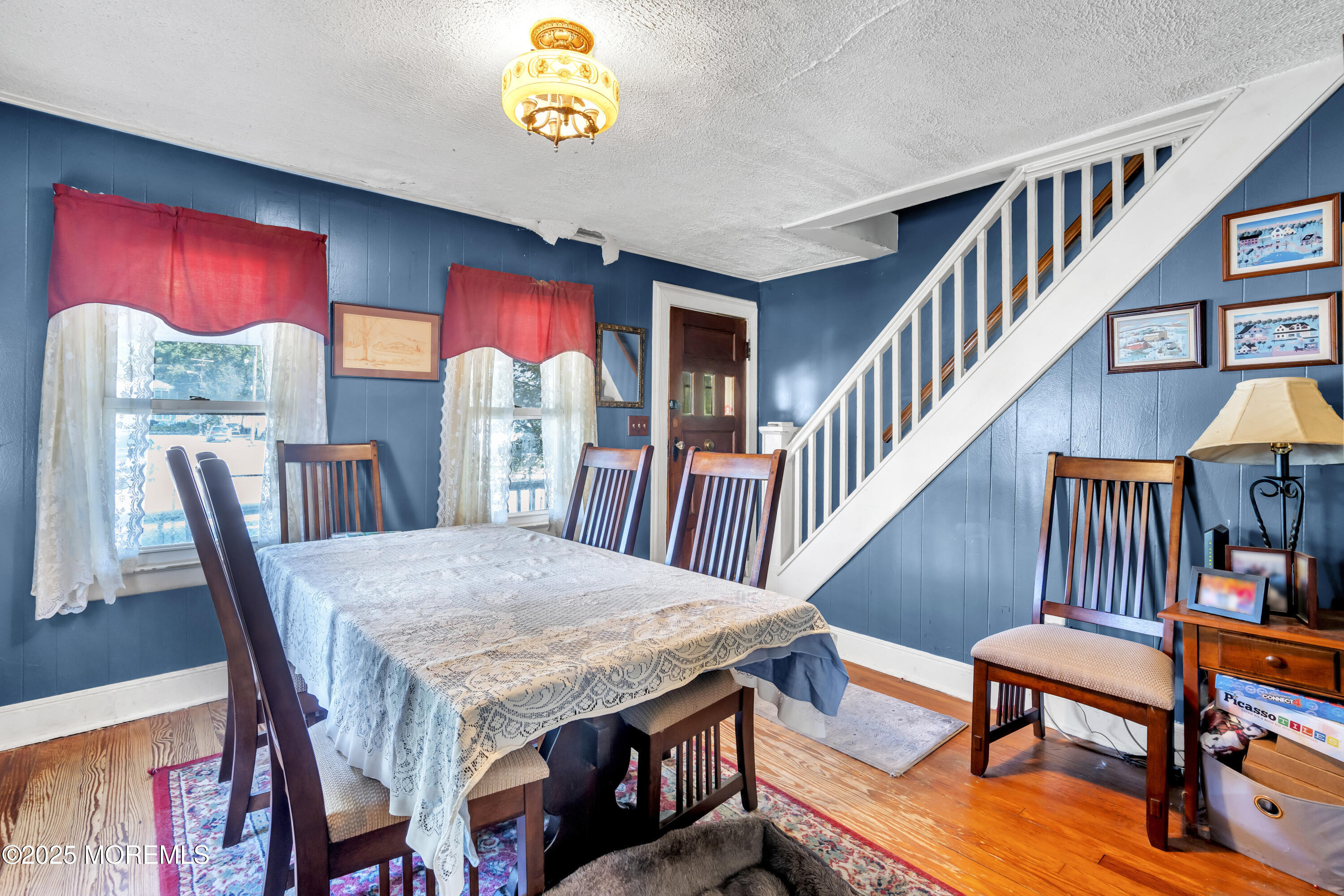 569 Winter Street Long Branch, NJ 07740 - Photo 9 of 32 012_dsc06302_267