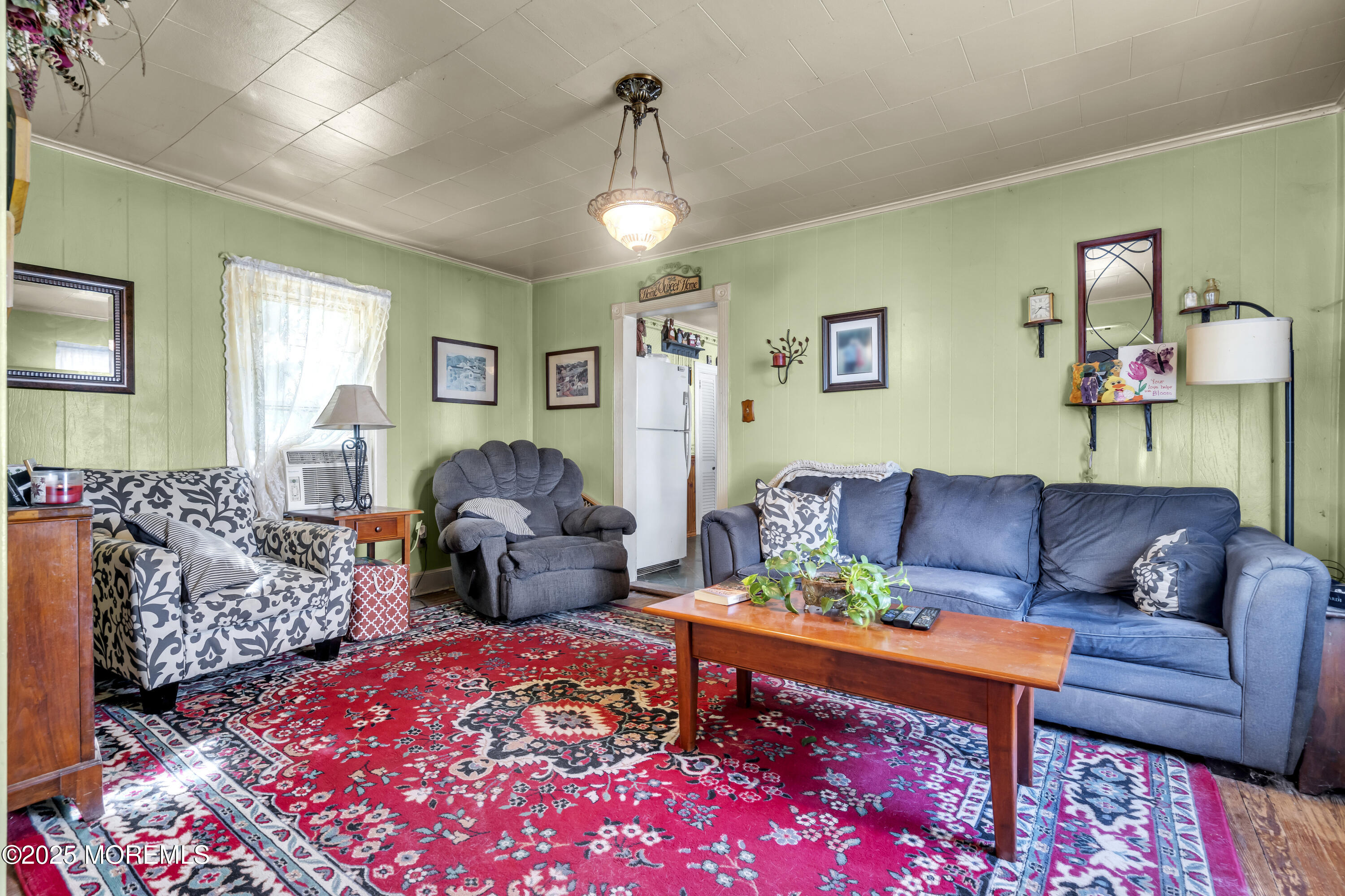 569 Winter Street Long Branch, NJ 07740 - Photo 10 of 32 013_dsc06307_305
