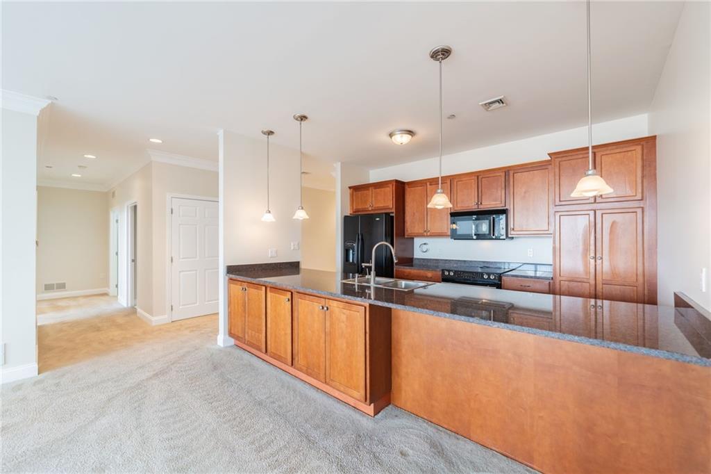 5859 Beacon Street, Unit 2003 Pittsburgh, PA 15217 - Photo 11 of 42