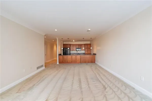 $705,000 | 5859 Beacon Street, Unit 2003, Pittsburgh, PA 15217