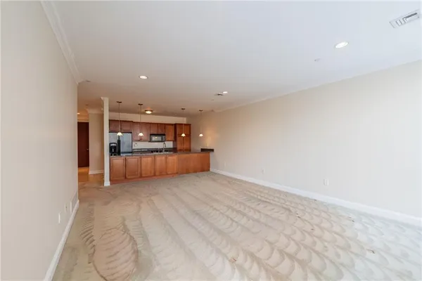 $705,000 | 5859 Beacon Street, Unit 2003, Pittsburgh, PA 15217