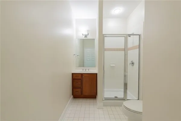 $705,000 | 5859 Beacon Street, Unit 2003, Pittsburgh, PA 15217