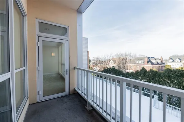 $705,000 | 5859 Beacon Street, Unit 2003, Pittsburgh, PA 15217