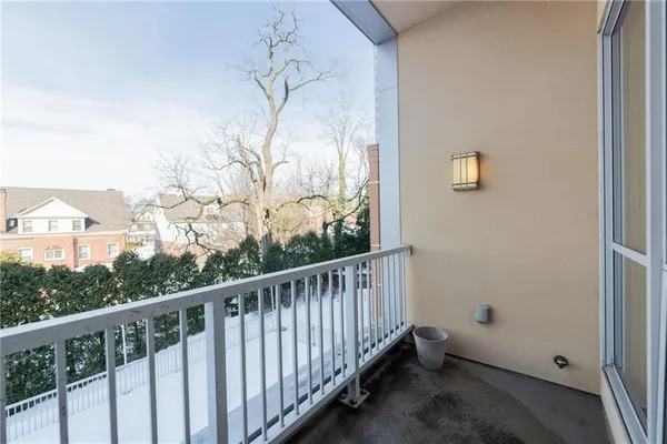 $705,000 | 5859 Beacon Street, Unit 2003, Pittsburgh, PA 15217