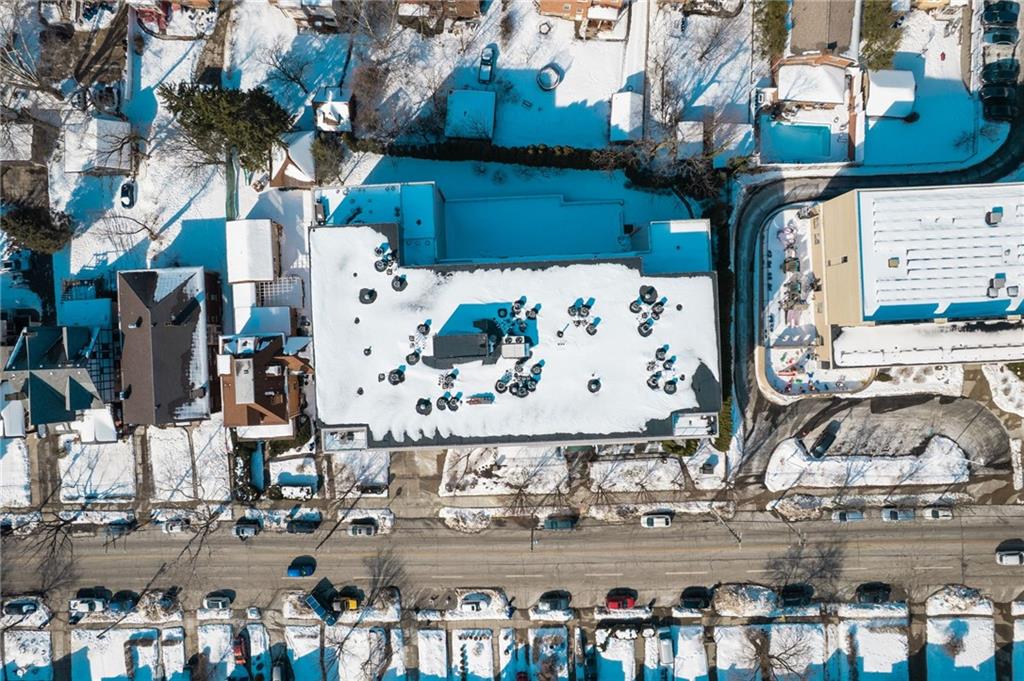 5859 Beacon Street, Unit 2003 Pittsburgh, PA 15217 - Photo 36 of 42