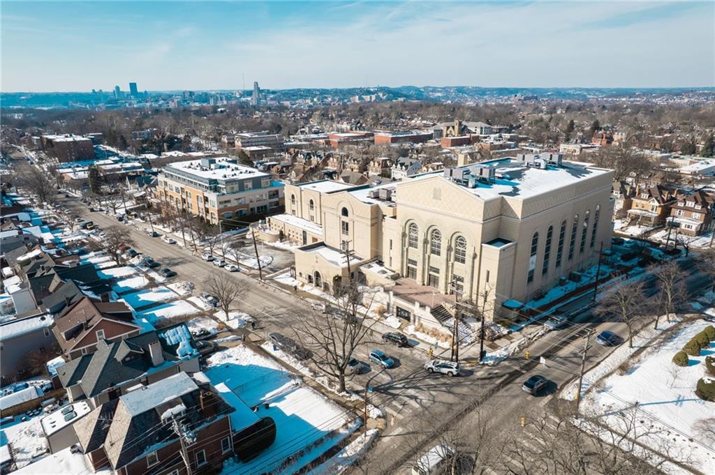 5859 Beacon Street, Unit 2003 Pittsburgh, PA 15217 - Photo 42 of 42