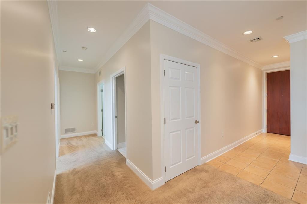 5859 Beacon Street, Unit 2003 Pittsburgh, PA 15217 - Photo 8 of 42