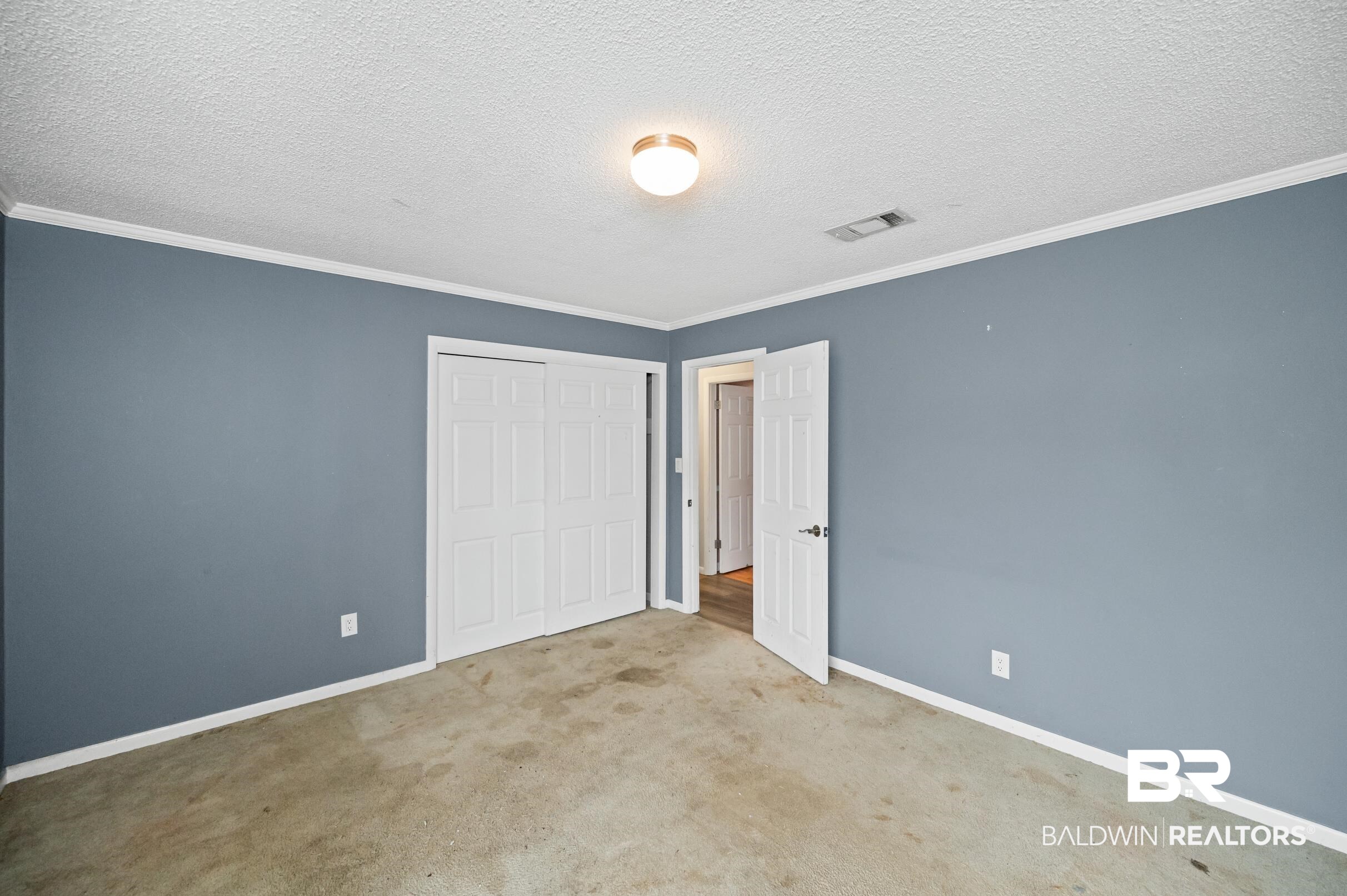 12606 Illinois Street Elberta, AL 36530 - Photo 20 of 41