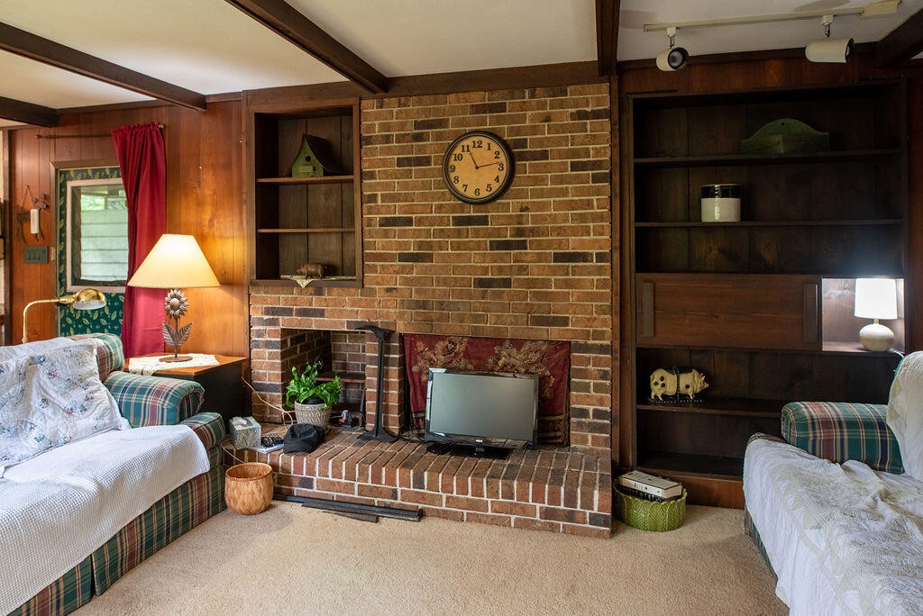 10206 Card Road Soddy-Daisy, TN 37379 - Photo 7 of 22 Gallery Image 7
