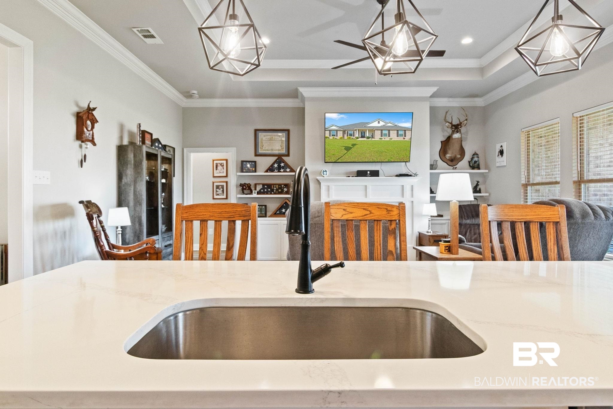8818 Nall Road Foley, AL 36535 - Photo 23 of 69