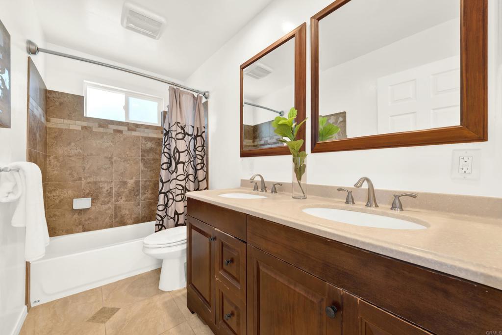 11941 Rocoso Road Lakeside, CA 92040 - Photo 33 of 54