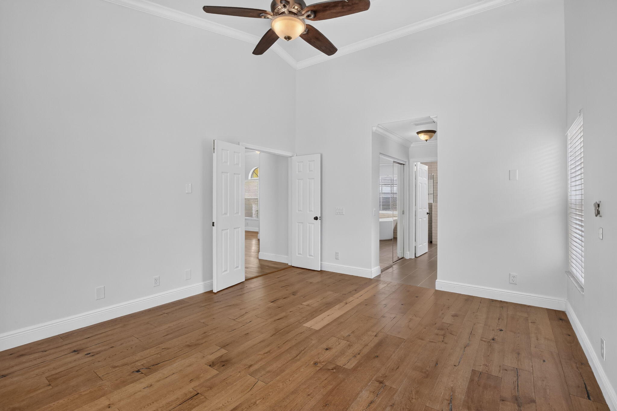 1959 Water Ridge Drive Weston, FL 33326 - Photo 24 of 58 27-web-or-mls-_A7A6572