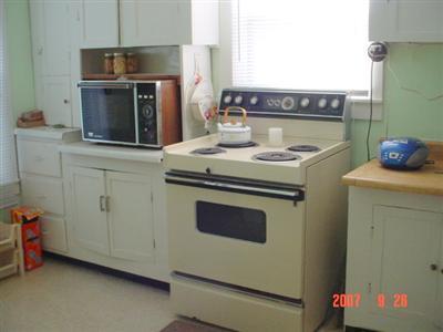 308 Rynearson Street Buchanan, MI 49107 - Photo 3 of 8 Additional Photo