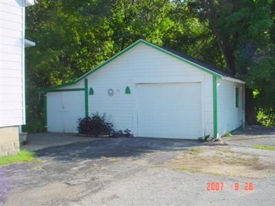 308 Rynearson Street Buchanan, MI 49107 - Photo 8 of 8 Additional Photo