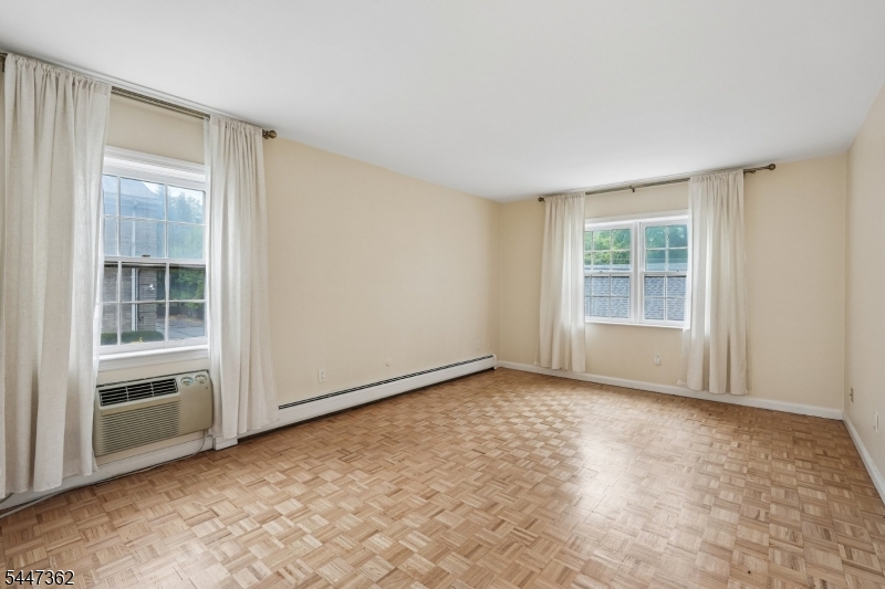 135 South Maple Avenue, Unit 143B Ridgewood, NJ 07450 - Photo 23 of 30 Gallery Image 23