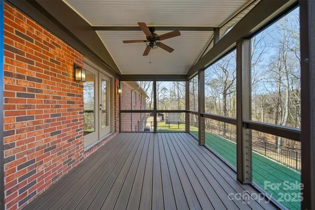 $450,000 | 315 Skyline Road, Hickory, NC 28601