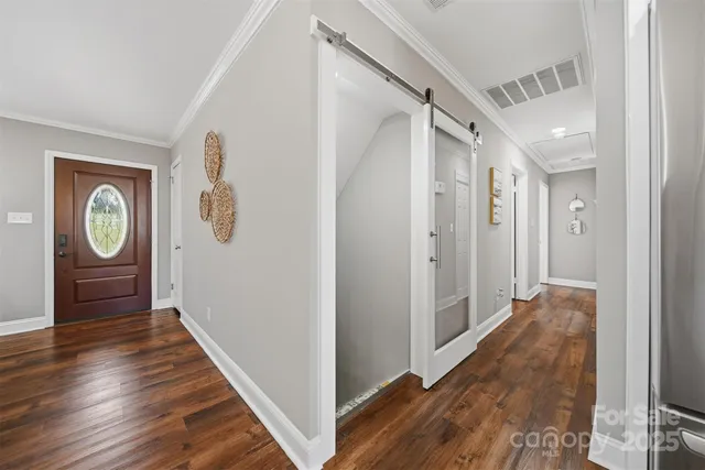 $450,000 | 315 Skyline Road, Hickory, NC 28601