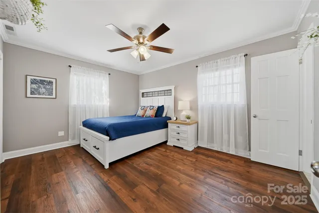 $450,000 | 315 Skyline Road, Hickory, NC 28601