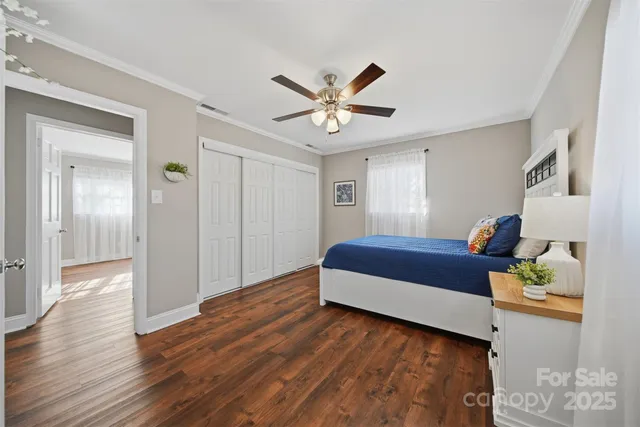 $450,000 | 315 Skyline Road, Hickory, NC 28601