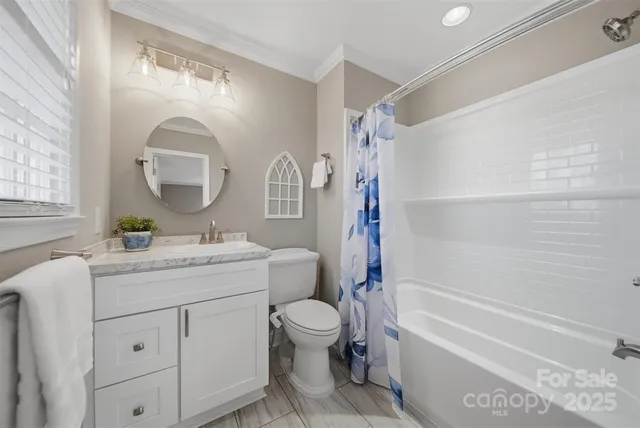 $450,000 | 315 Skyline Road, Hickory, NC 28601