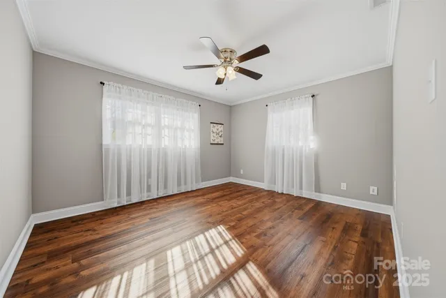 $450,000 | 315 Skyline Road, Hickory, NC 28601